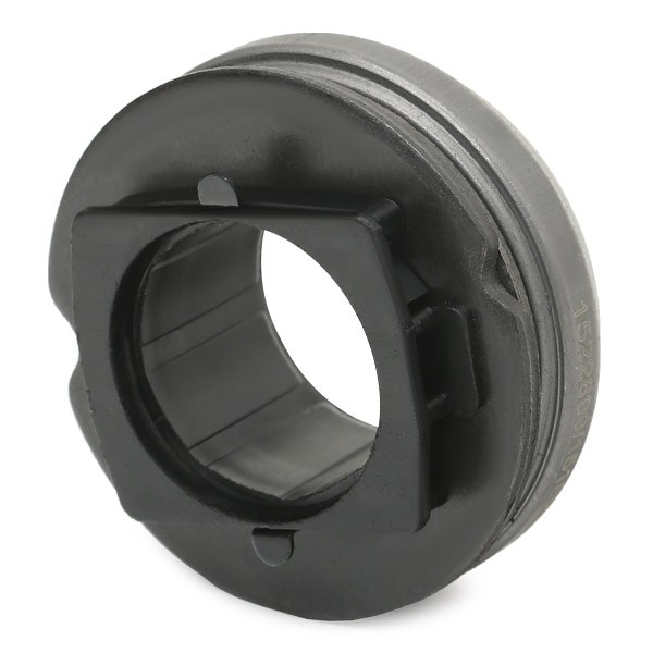 RIDEX 48R0018 Clutch throw out bearing