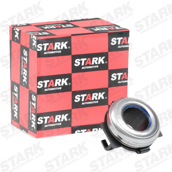 STARK Releaser SKR-2250018