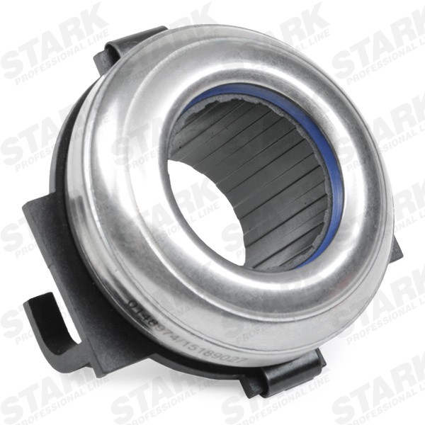 SKR2250018 Clutch thrust bearing STARK SKR-2250018 review and test