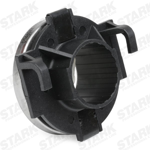 STARK SKR-2250018 Clutch throw out bearing