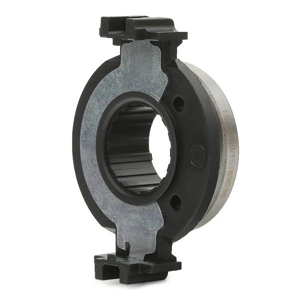 RIDEX 48R0020 Clutch throw out bearing