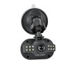 LAMPA 38861 Armaturenbrett-kameras 1,5 Zoll, 720p zu niedrigen Preisen online kaufen!