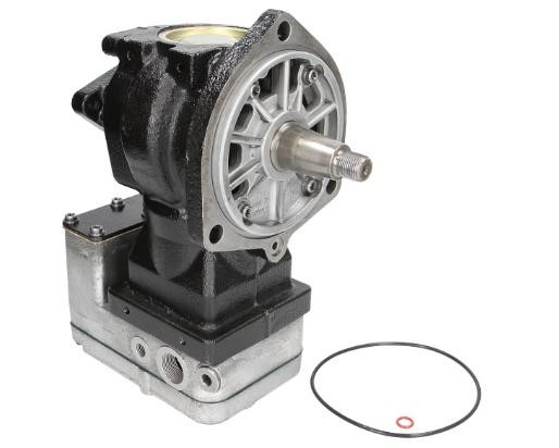 MOTO-PRESS Suspension pump RMP4123520080