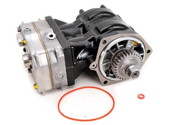 RMP4124420000 MOTO-PRESS Kompressor, Luftfederung RENAULT TRUCKS Premium