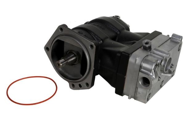 MOTO-PRESS RMP4127040080 Kompressor, Luftfederung für VOLVO FH LKW in Original Qualität