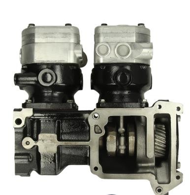 MOTO-PRESS Kompressor, Luftfederung RMP51541006007