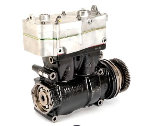 RMP912518003/40 MOTO-PRESS Kompressor, Luftfederung für SCANIA online bestellen