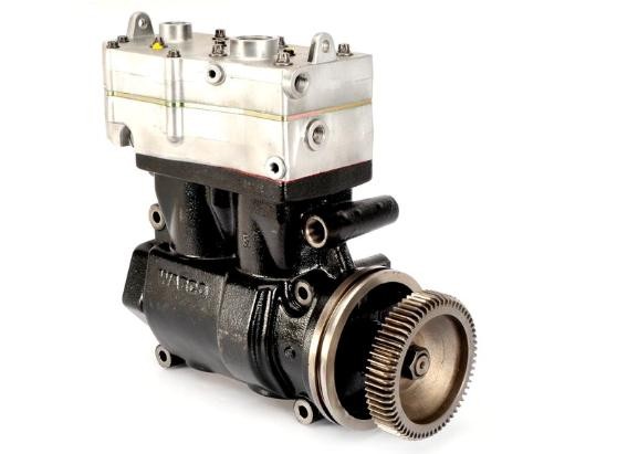 MOTO-PRESS Kompressor, Luftfederung RMP912518003/40