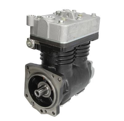 MOTO-PRESS RMPLK4941 Air suspension compressor 1571039