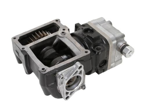 RMPLP3997 MOTO-PRESS Kompressor, Luftfederung für VW online bestellen