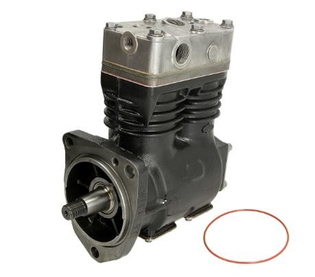 MOTO-PRESS RMPLP4815 Air suspension compressor 571184