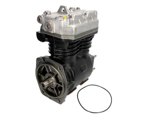MOTO-PRESS RMPLP4823 Kompressor, Luftfederung für DAF 95 LKW in Original Qualität