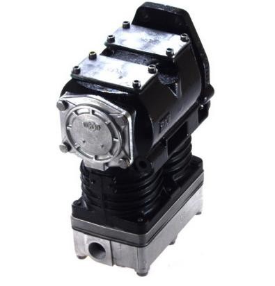 MOTO-PRESS RMPLP4845 Kompressor, Luftfederung für RENAULT TRUCKS Magnum LKW in Original Qualität