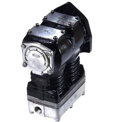 RMPLP4851 MOTO-PRESS Air suspension compressor - buy online