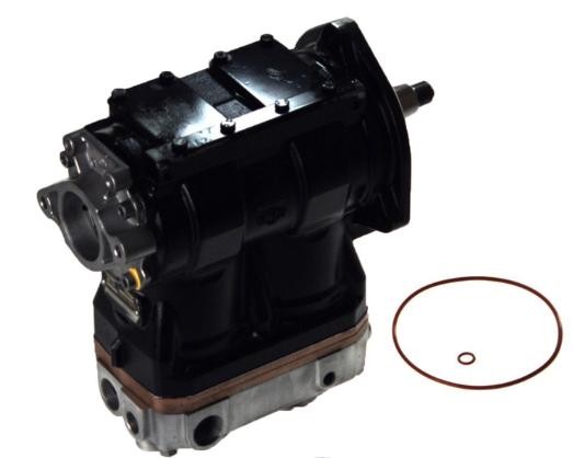 RMPLP4857 MOTO-PRESS Kompressor, Luftfederung für MAGIRUS-DEUTZ online bestellen