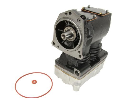 RMPLP4957 MOTO-PRESS Kompressor, Luftfederung für VW online bestellen