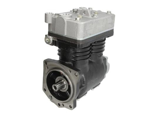 MOTO-PRESS RMPLP4965 Air suspension compressor 1380 455