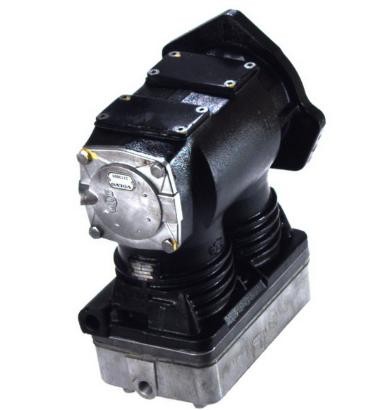 RMPLP4985 MOTO-PRESS Air suspension compressor - buy online