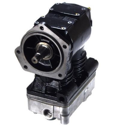 MOTO-PRESS Suspension pump RMPLP4985