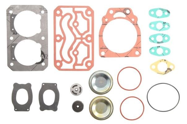MOTO-PRESS Repair Kit, compressor RMPSW12.4 buy