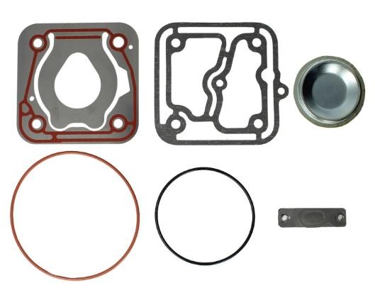 MOTO-PRESS Repair Kit, compressor RMPSW38.4 buy