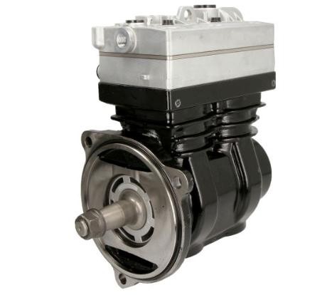 SW33.004.00 MOTO-PRESS Kompressor, Luftfederung für RENAULT TRUCKS online bestellen