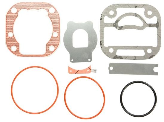 MOTO-PRESS Repair Kit, compressor RMPSW10.4 buy