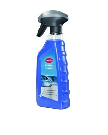 CARAMBA 60920503 De-icer spray for car Capacity: 500ml