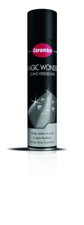 CARAMBA aerosol, Capacity: 500ml, Contains Silicone Paint Cleaner 6311161 buy