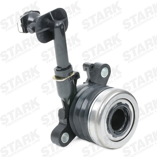 OEM-quality STARK SKCK-0100273 Clutch replacement kit