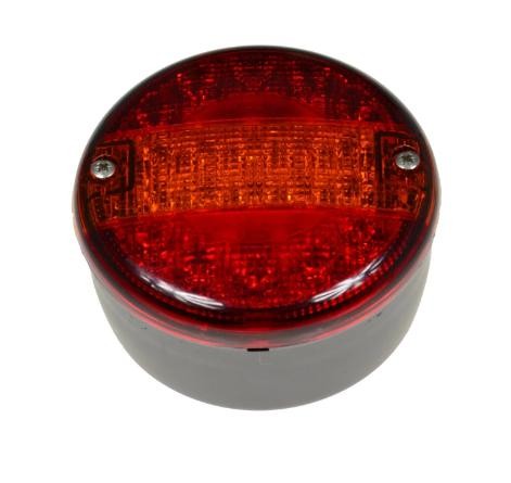 Aspock LED Taillight 23-8400-817 buy