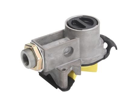 KNORR-BREMSE Coupling Head K000954 suitable for MERCEDES-BENZ CITARO, O