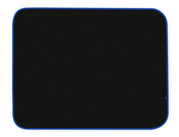 Car floor mats Blue F-CORE CMT19BLUE