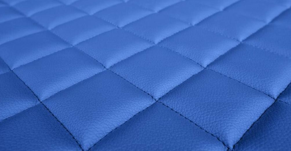 F-CORE Floor mat FL29 BLUE