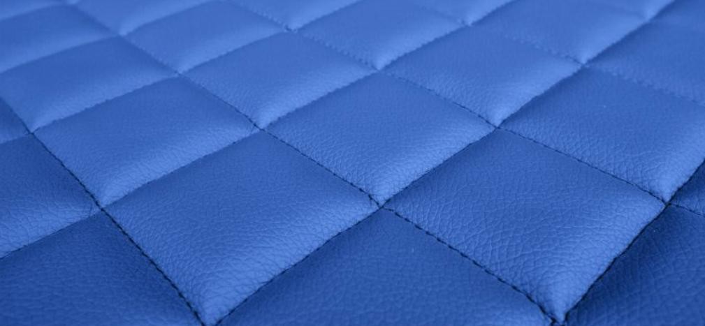F-CORE Floor mat FL33 BLUE