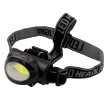 KUNZER 7SLA01 Stirntaschenlampe niedrige Preise - Jetzt kaufen!