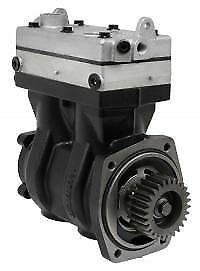 WABCO 912 518 206 0 Kompressor, Luftfederung für DAF CF 75 LKW in Original Qualität