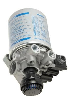 WABCO 4324251050 Air Dryer, compressed-air system 21 620 172