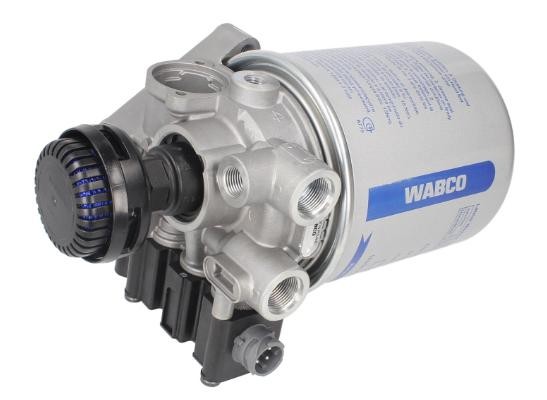 WABCO Air Dryer, compressed-air system 432 425 105 0