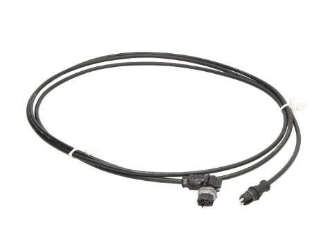 Great value for money - WABCO ABS sensor 449 723 030 0