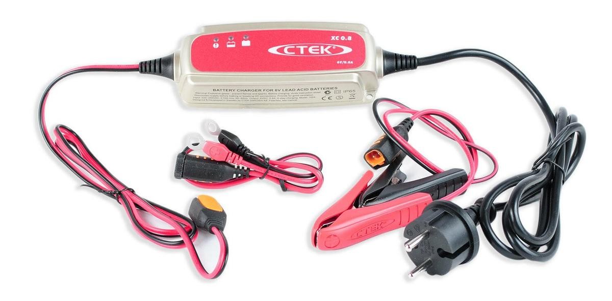 Batterieladegerät tragbar günstig kaufen  AUTODOC Pannenhilfe & Erste  Hilfe Online Shop