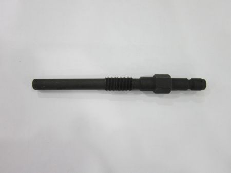 FORCE 913G1-A119 Preheating / ignition tools price