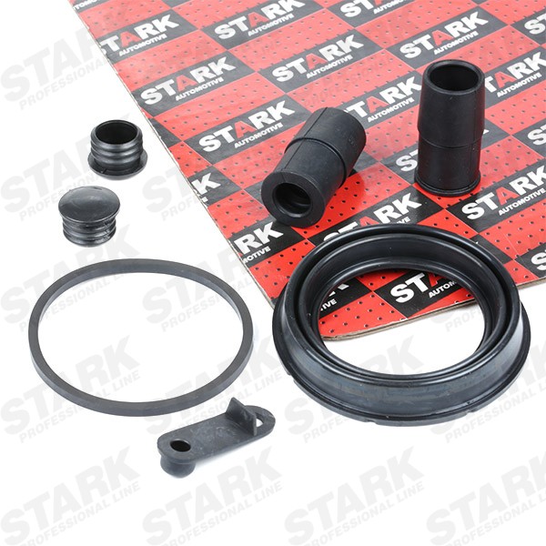STARK Brake Caliper Rebuild Kit SKRK-0730101