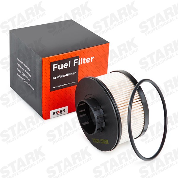 STARK Fuel filter SKFF-0870591