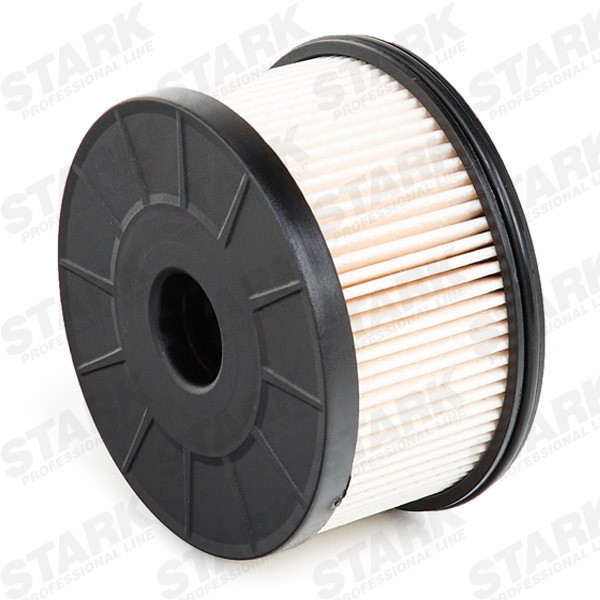 STARK SKFF-0870591 Fuel filters Filter Insert