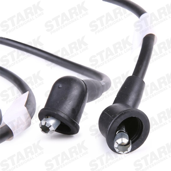 STARK SKIC-0030227 Ignition Wire Kit
