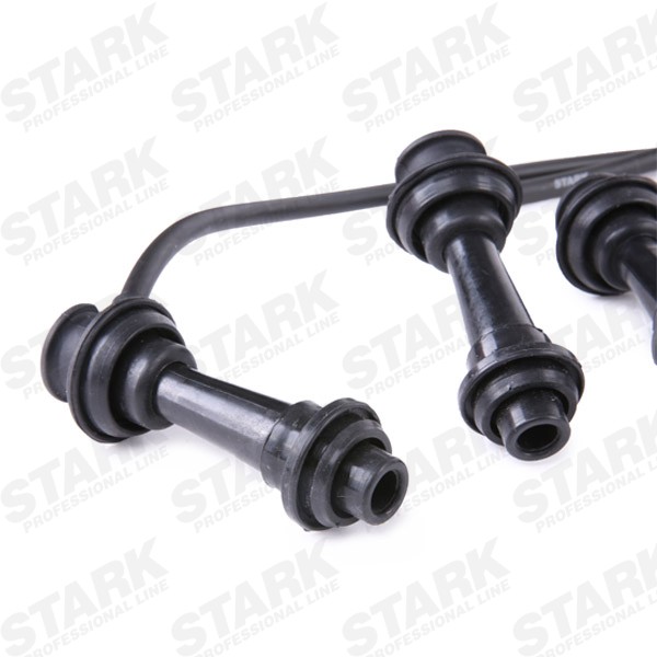 SKIC-0030227 Ignition Cable Kit SKIC-0030227 STARK