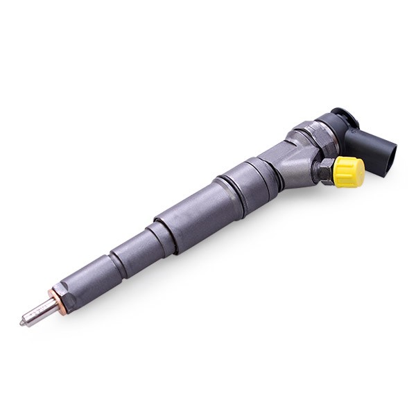 RIDEX REMAN Fuel injectors 3905I0084R