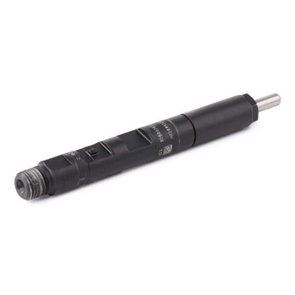 OEM-quality RIDEX REMAN 3902I0066R Injector Nozzle