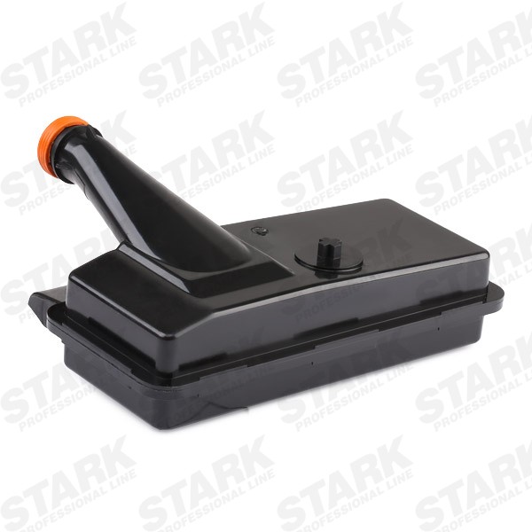 STARK SKFAT-4610009 Automatic Transmission Filter